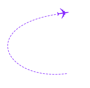 Shape 2