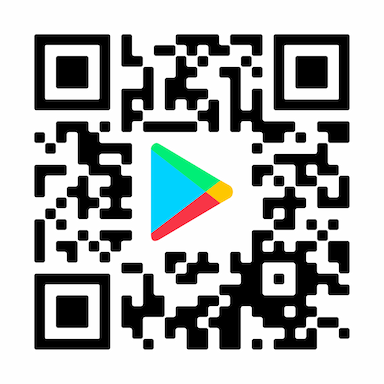 Qr code android